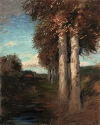 Unknown Image